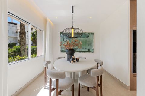 Leilighet i Estepona, Malaga, Estepona - € 1 495 000 | Ref: AP0004 - foto 12