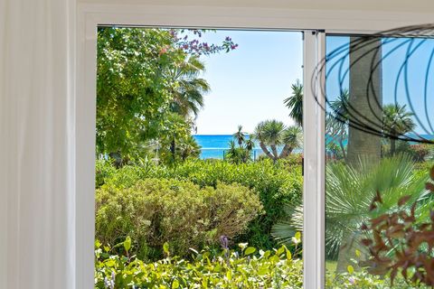 Leilighet i Estepona, Malaga, Estepona - € 1 495 000 | Ref: AP0004 - foto 13