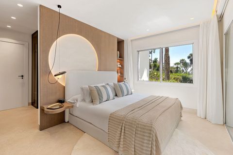 Leilighet i Estepona, Malaga, Estepona - € 1 495 000 | Ref: AP0004 - foto 14