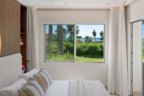 Leilighet i Estepona, Malaga, Estepona - € 1 495 000 | Ref: AP0004 - foto 15