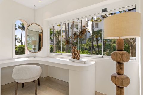 Leilighet i Estepona, Malaga, Estepona - € 1 495 000 | Ref: AP0004 - foto 17