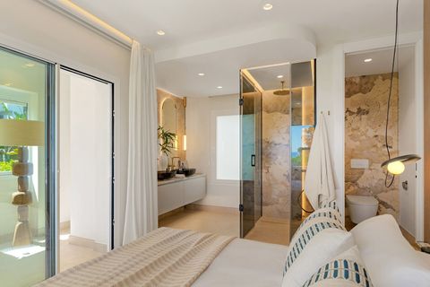 Leilighet i Estepona, Malaga, Estepona - € 1 495 000 | Ref: AP0004 - foto 19