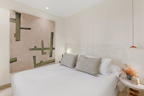 Leilighet i Estepona, Malaga, Estepona - € 1 495 000 | Ref: AP0004 - foto 21