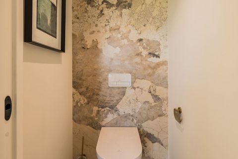 Leilighet i Estepona, Malaga, Estepona - € 1 495 000 | Ref: AP0004 - foto 22