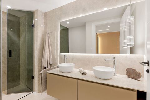 Leilighet i Estepona, Malaga, Estepona - € 1 495 000 | Ref: AP0004 - foto 25