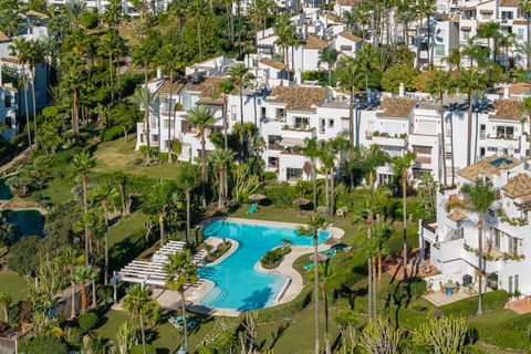 Leilighet i Estepona, Malaga, Estepona - € 1 495 000 | Ref: AP0004 - foto 34