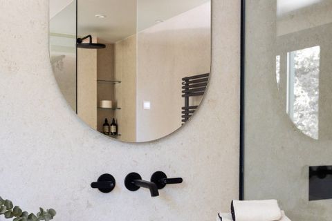 Villa i Benahavis, Malaga, Benahavis - € 3.495.000 | Ref: CHA0012 - foto 24
