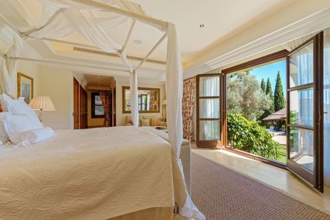 Villa i Marbella, Malaga, Marbella - € 9.950.000 | Ref: CHA0004 - foto 12