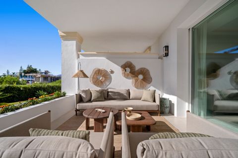 Leilighet i Marbella, Malaga, Marbella - € 2 450 000 | Ref: AP0006 - foto 13