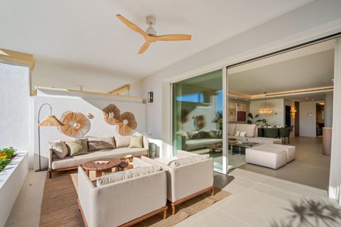 Leilighet i Marbella, Malaga, Marbella - € 2 450 000 | Ref: AP0006 - foto 14