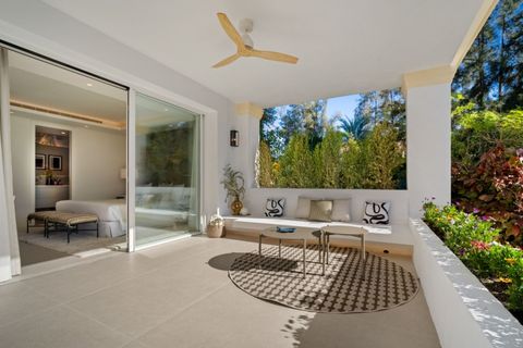 Leilighet i Marbella, Malaga, Marbella - € 2 450 000 | Ref: AP0006 - foto 16