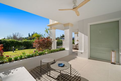 Leilighet i Marbella, Malaga, Marbella - € 2 450 000 | Ref: AP0006 - foto 17