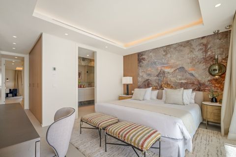 Leilighet i Marbella, Malaga, Marbella - € 2 450 000 | Ref: AP0006 - foto 21