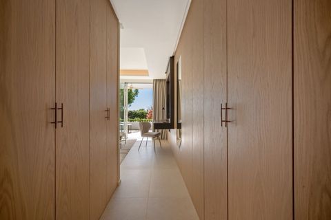 Leilighet i Marbella, Malaga, Marbella - € 2 450 000 | Ref: AP0006 - foto 22