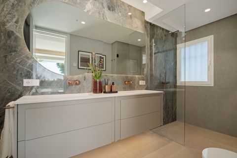 Leilighet i Marbella, Malaga, Marbella - € 2 450 000 | Ref: AP0006 - foto 23
