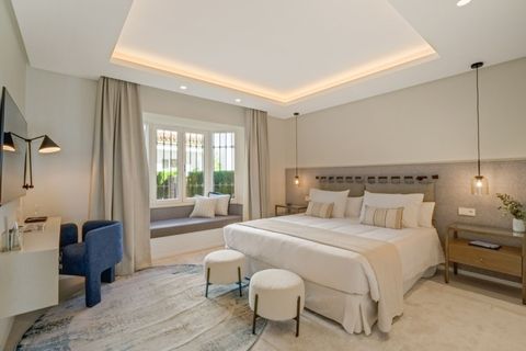 Leilighet i Marbella, Malaga, Marbella - € 2 450 000 | Ref: AP0006 - foto 30