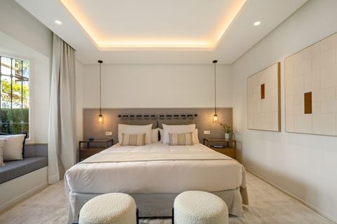 Leilighet i Marbella, Malaga, Marbella - € 2 450 000 | Ref: AP0006 - foto 31