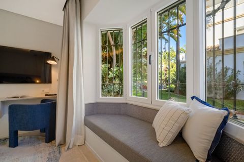 Leilighet i Marbella, Malaga, Marbella - € 2 450 000 | Ref: AP0006 - foto 35