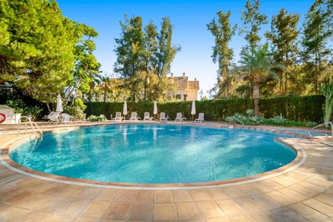 Leilighet i Marbella, Malaga, Marbella - € 2 450 000 | Ref: AP0006 - foto 41