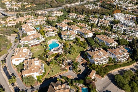 Leilighet i Marbella, Malaga, Marbella - € 2 450 000 | Ref: AP0006 - foto 43