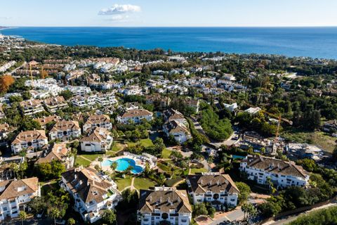 Leilighet i Marbella, Malaga, Marbella - € 2 450 000 | Ref: AP0006 - foto 45