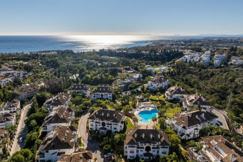 Leilighet i Marbella, Malaga, Marbella - € 2 450 000 | Ref: AP0006 - foto 46