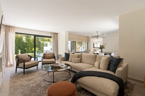 Villa a Marbella, Malaga, Marbella - € 3.250.000 | Ref: CHA0011 - foto 2