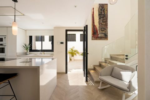 Villa a Marbella, Malaga, Marbella - € 3.250.000 | Ref: CHA0011 - foto 8