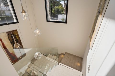 Villa a Marbella, Malaga, Marbella - € 3.250.000 | Ref: CHA0011 - foto 13