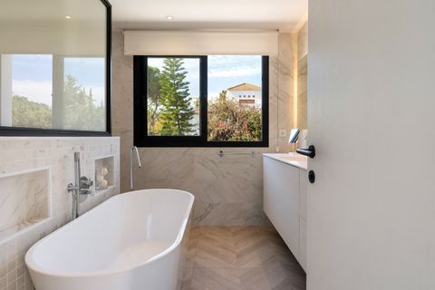 Villa a Marbella, Malaga, Marbella - € 3.250.000 | Ref: CHA0011 - foto 15