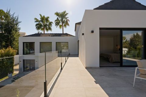 Villa a Marbella, Malaga, Marbella - € 3.250.000 | Ref: CHA0011 - foto 17