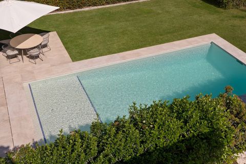 Villa a Marbella, Malaga, Marbella - € 3.250.000 | Ref: CHA0011 - foto 18