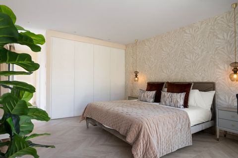 Villa a Marbella, Malaga, Marbella - € 3.250.000 | Ref: CHA0011 - foto 19