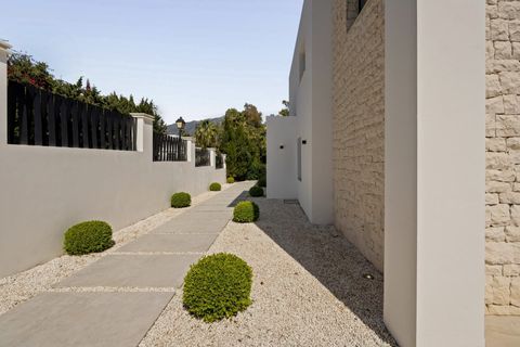 Villa a Marbella, Malaga, Marbella - € 3.250.000 | Ref: CHA0011 - foto 23