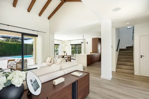 Villa i Marbella, Malaga, Marbella - € 3.295.000 | Ref: CHA0006 - foto 16
