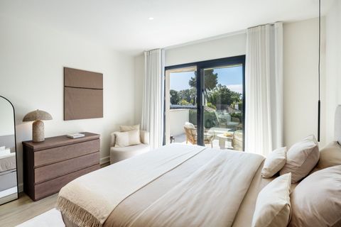 Villa i Marbella, Malaga, Marbella - € 3.295.000 | Ref: CHA0006 - foto 18