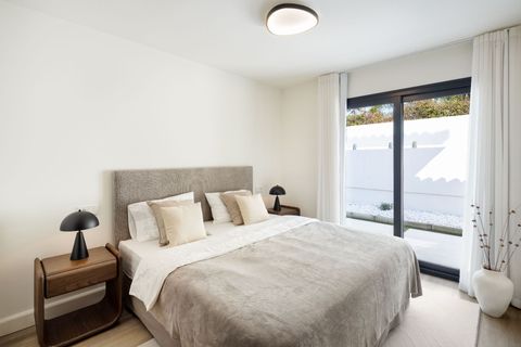 Villa i Marbella, Malaga, Marbella - € 3.295.000 | Ref: CHA0006 - foto 21