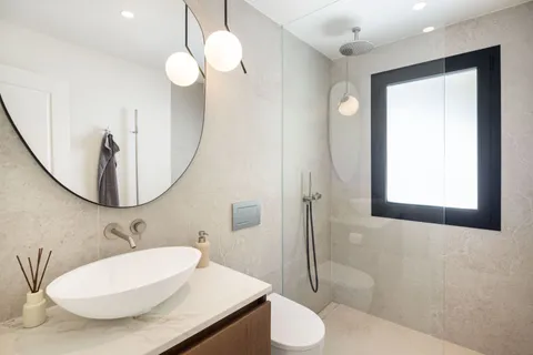 Villa i Marbella, Malaga, Marbella - € 3.295.000 | Ref: CHA0006 - foto 22