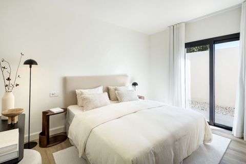 Villa i Marbella, Malaga, Marbella - € 3.295.000 | Ref: CHA0006 - foto 23
