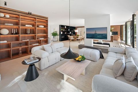 Villa i Marbella, Malaga, Marbella - € 5.995.000 | Ref: CHA0002 - foto 5