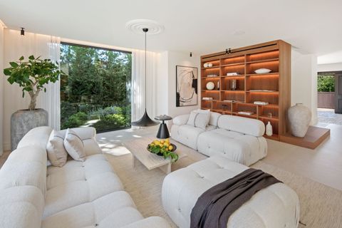 Villa i Marbella, Malaga, Marbella - € 5.995.000 | Ref: CHA0002 - foto 15