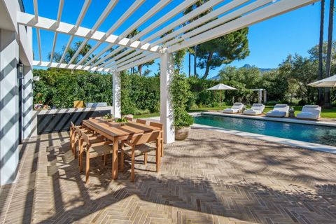 Villa i Marbella, Malaga, Marbella - € 5.995.000 | Ref: CHA0002 - foto 17