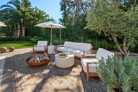 Villa i Marbella, Malaga, Marbella - € 5.995.000 | Ref: CHA0002 - foto 18
