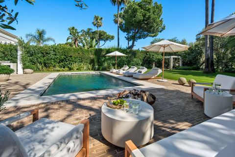 Villa i Marbella, Malaga, Marbella - € 5.995.000 | Ref: CHA0002 - foto 19
