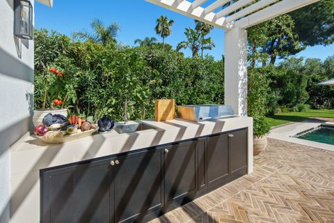 Villa i Marbella, Malaga, Marbella - € 5.995.000 | Ref: CHA0002 - foto 21
