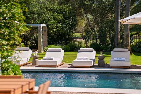 Villa i Marbella, Malaga, Marbella - € 5.995.000 | Ref: CHA0002 - foto 23