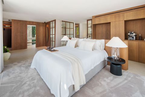 Villa i Marbella, Malaga, Marbella - € 5.995.000 | Ref: CHA0002 - foto 26