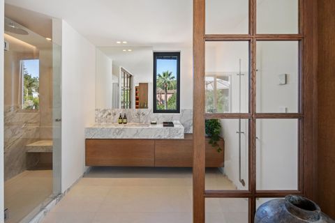 Villa i Marbella, Malaga, Marbella - € 5.995.000 | Ref: CHA0002 - foto 29