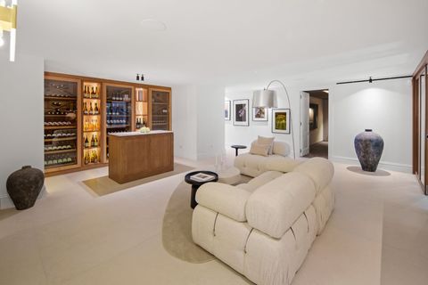 Villa i Marbella, Malaga, Marbella - € 5.995.000 | Ref: CHA0002 - foto 44