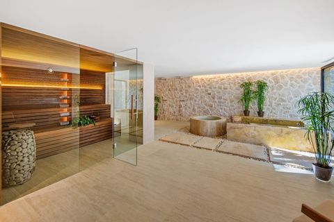 Villa i Marbella, Malaga, Marbella - € 5.995.000 | Ref: CHA0002 - foto 46